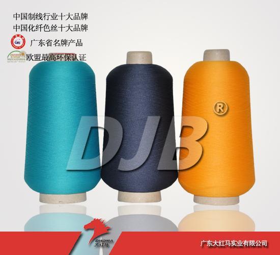 100d/1˿ڵٸƷ