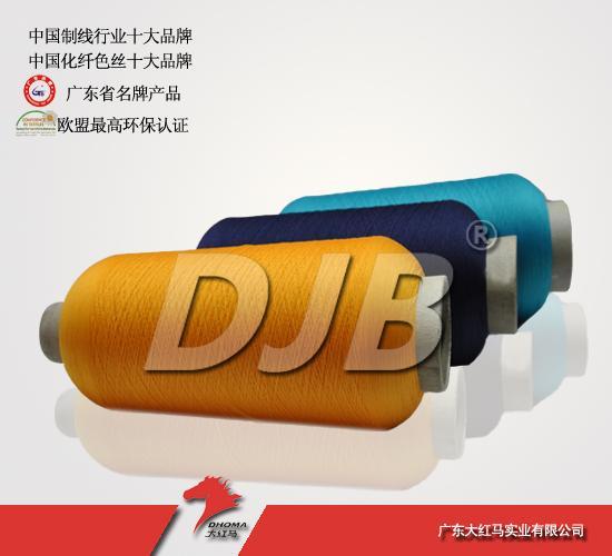 100d/1˿ڼӵ˿