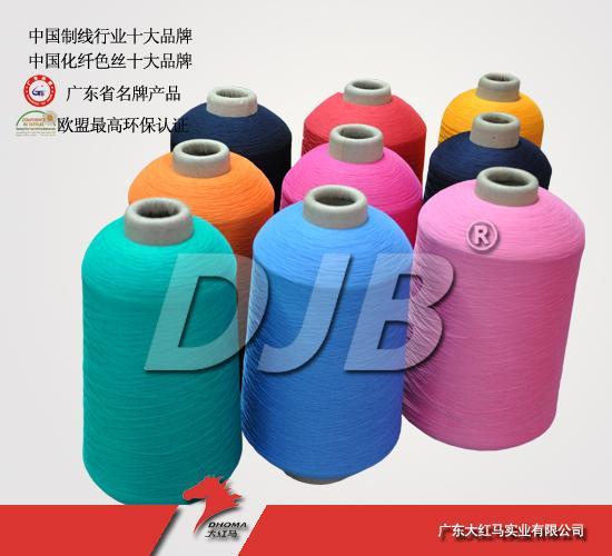 40d/1ߵ˿ڷ˿֯