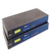 NPort5610-16