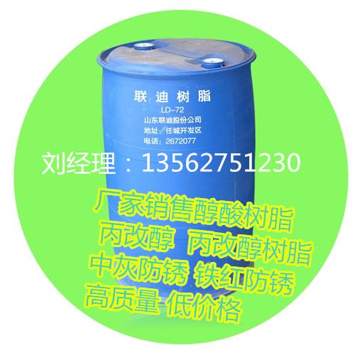 ͸ǮһͰ͸Ǯ