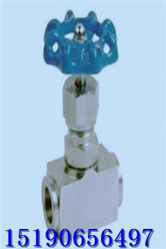 J13W-320Pη