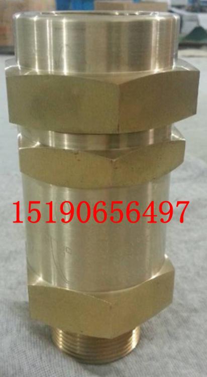 Լյȫ022W-09505-