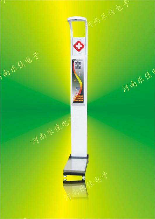 زǣز