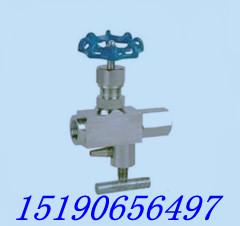 CJ123W-160๦ͷ