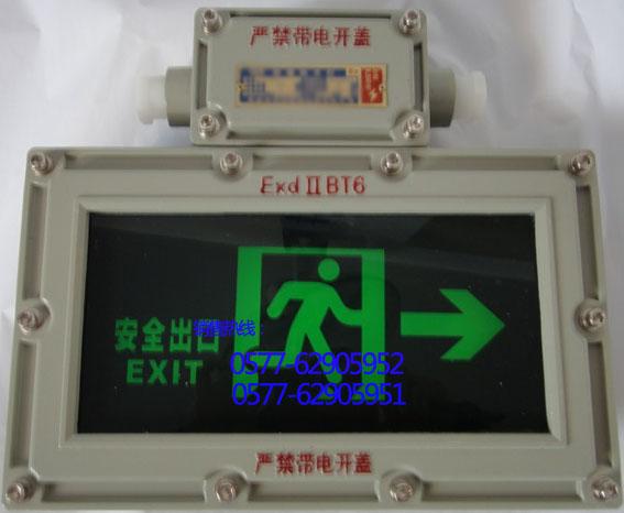 BAYD82־