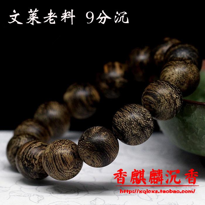 ϳ1416mmִ