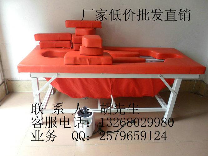 ҽѬƴ(6985)