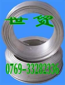 2C602Khֲ
