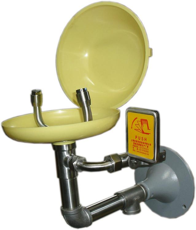 ݸʽϴݸϴ˫ϴ