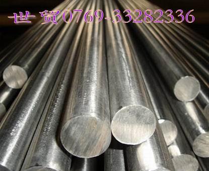 30ChM30CrMo4ֲ