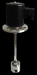 µŷ(ZCDL)