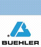 BUEHLER