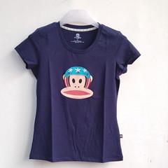 tǴ̼˺
