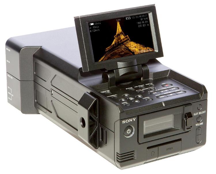 PMW-1000洢¼