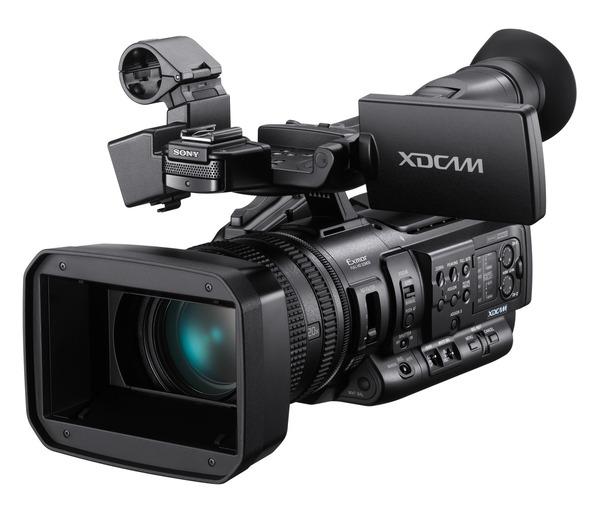 PMW-EX260洢¼һ