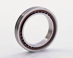 ZYS71836C/P4SUL