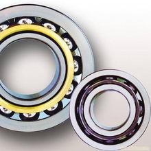 ߿ZYS7001C