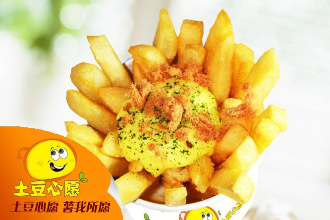 ԸҪǮ-ܿ
