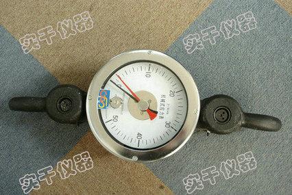 推拉力计公司,推拉力计系列