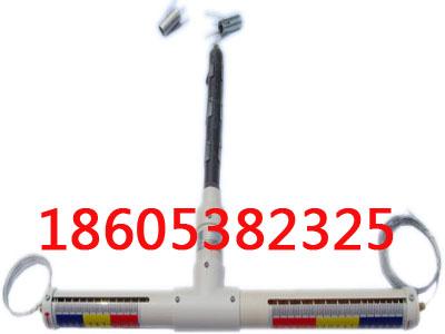 ZKBY-2/3Ͷ,