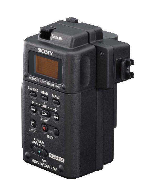 SONY¼HVR-MRC1K