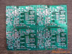 ⽺PCB·