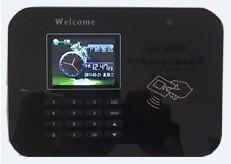 ڻE-707