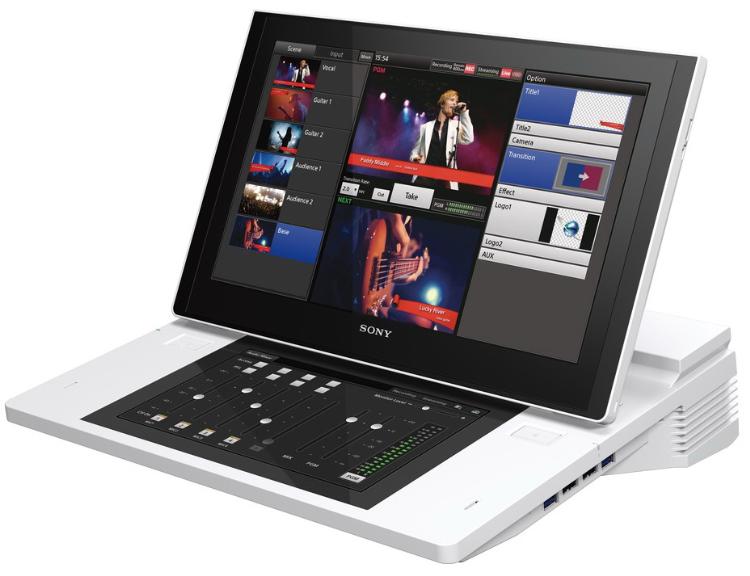 ؼл̨AWS-750