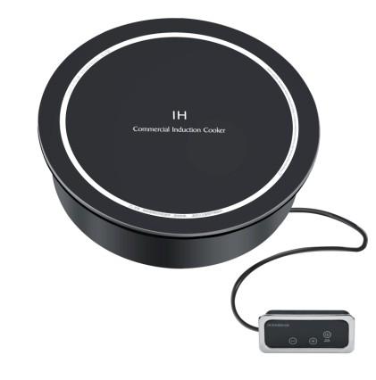 Բֱ328mm2500W¯