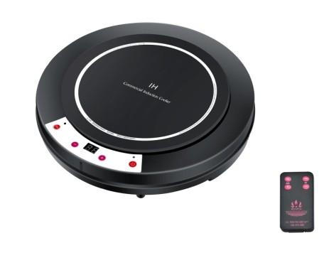 ͵¯(IH-330A-2000)