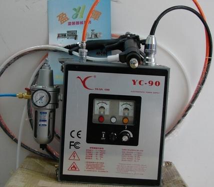 YC-90Ԫ農ֶ