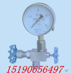 FJ25W-160ѹ