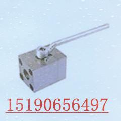 ѹQ11N-100