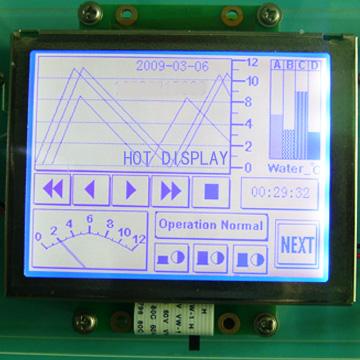 320240Һʾģ