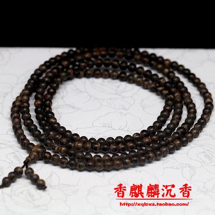 ˮִִ2164mm
