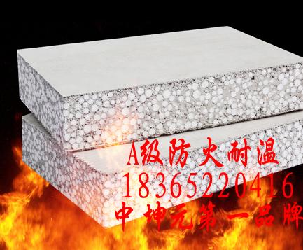 2014Ӧǽ°ұ׼