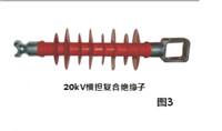 FXBW-110/160ʽԵ