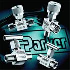 SN6ϵзPARKER