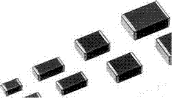 (ML03)