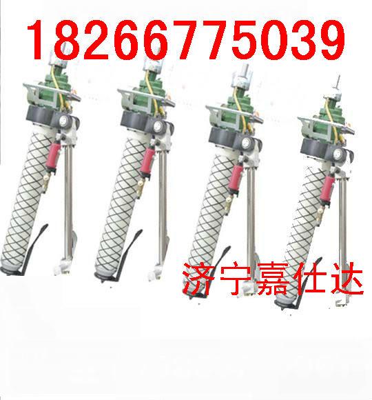 MQTB-100/2.4˦