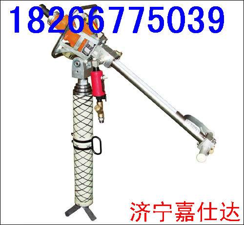 MQTB-100/2.4Żݼ