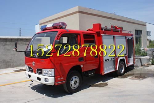 2.5ֶСˮ