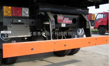 数码倒车达、工程车倒车达
