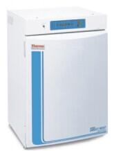 Forma3110ϵˮCO2