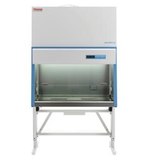 1300ϵA2ﰲȫ