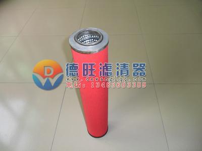 E312Чо뾫о