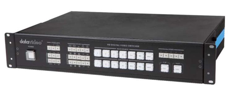 ؼ̨SE-2000RM