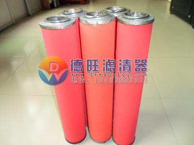 E144о뾫о۸