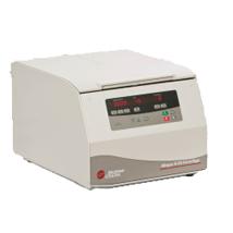AllegraX-30/X-30